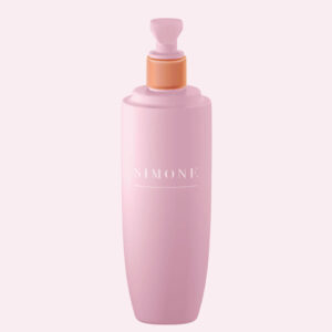 Vitality's Care & Scalp Rebalancing Shampoo - Anti-Dandruff Treatment (250ml)